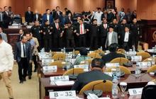 La Nyalla Coba Sahkan Tatib DPD RI Tanpa Kesepakatan, Ini Kata Pakar Hukum