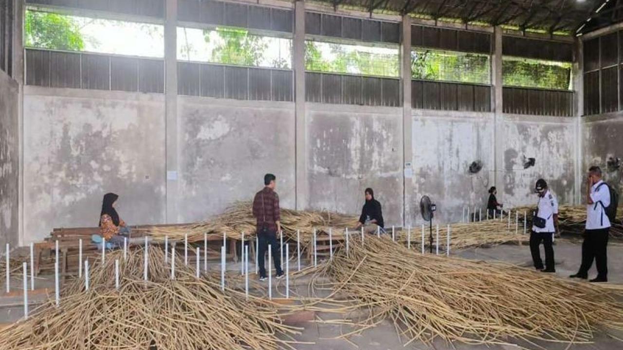 Hilirisasi Kayu Cirebon Jepara: HIMKI Ungkap Keberhasilan Transformasi Ekonomi Lokal
