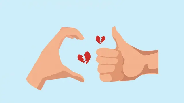 Alasan Kamu Sering Terjebak Friendzone, Pernah Merasakan?