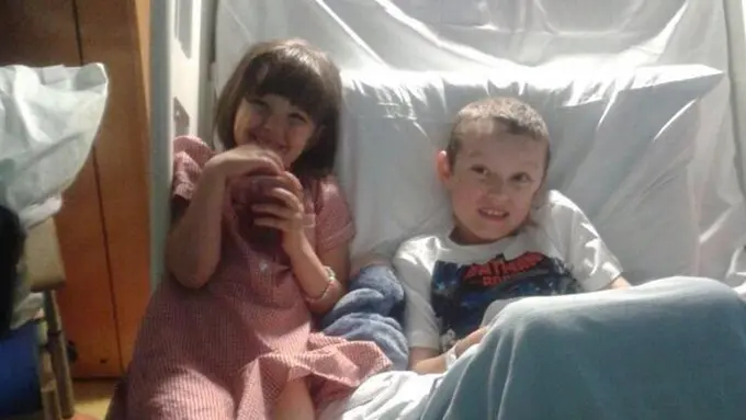 Photo: Copyright metro.co.uk