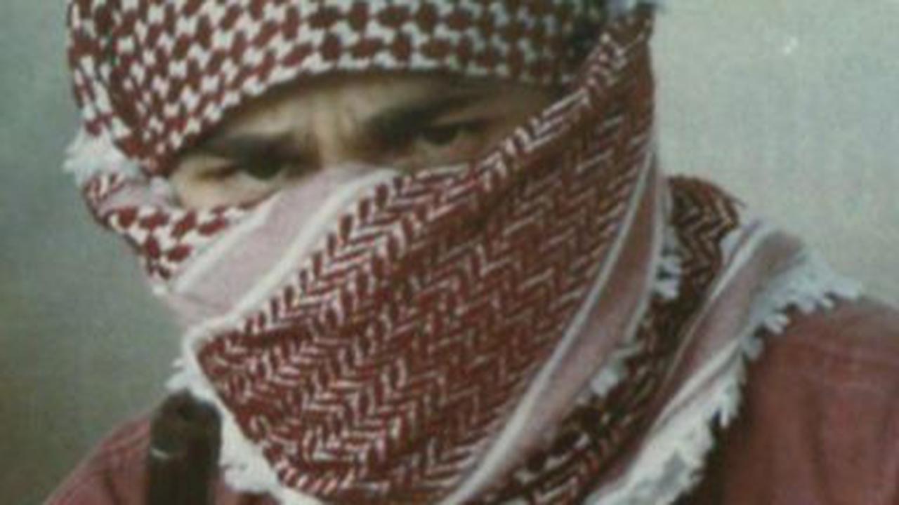 Sejarah Heroik Mengapa Brigade Al-Qassam Kerap Dokumentasikan Serangan Mereka ke Tentara Israel