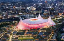 Manchester United Umumkan Rencana Pembangunan Stadion Baru yang Megah, Ini Penampakannya