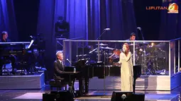 David Foster
