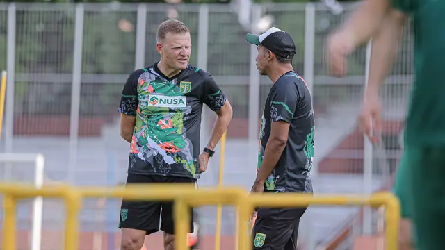 Josep Gombau