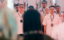 Gerindra Puji Program Pendidikan Ahmad Ali-AKA di Sulteng, Melengkapi Makan Gratis Prabowo