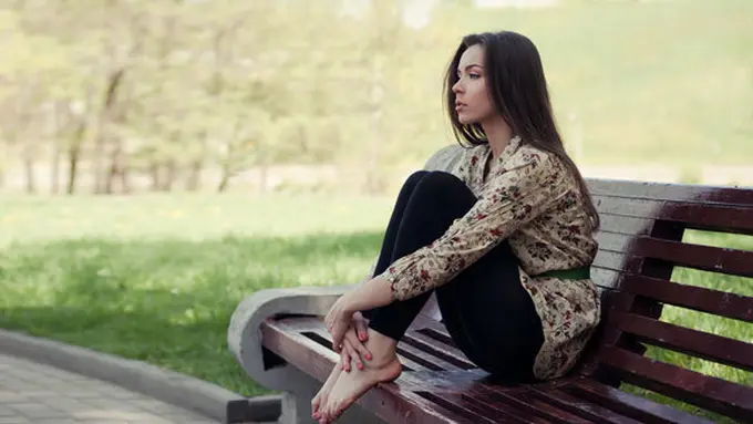 (c) shutterstock.com