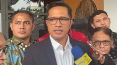 Kubu Febrie Sebut Jawaban Polri-Kejagung Justru Perkuat Praperadilan