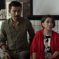 Kopi kini sudah menjadi bagian dari gaya hidup kaum urban.