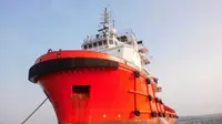 Cari Kotak Hitam AirAsia QZ8501, BPPT Kirim Pinger Locator