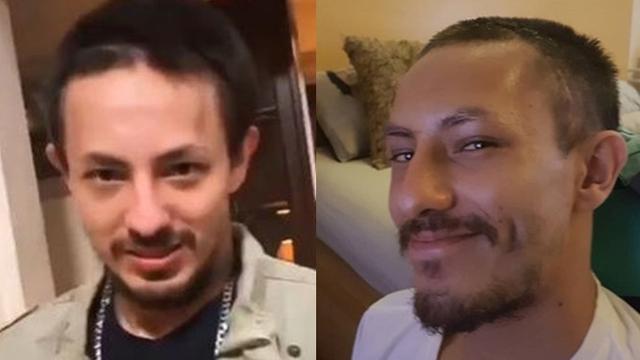 6 Potret Isi Rumah Dylan Carr Ada Boneka Spesial Di Kamar Tidur Hot Liputan6 Com