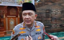Polda Gorontalo Bagikan Tips Mudik Aman: Pastikan Keamanan Rumah dan Keselamatan Berkendara