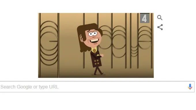 [Bintang] Eduard Khil