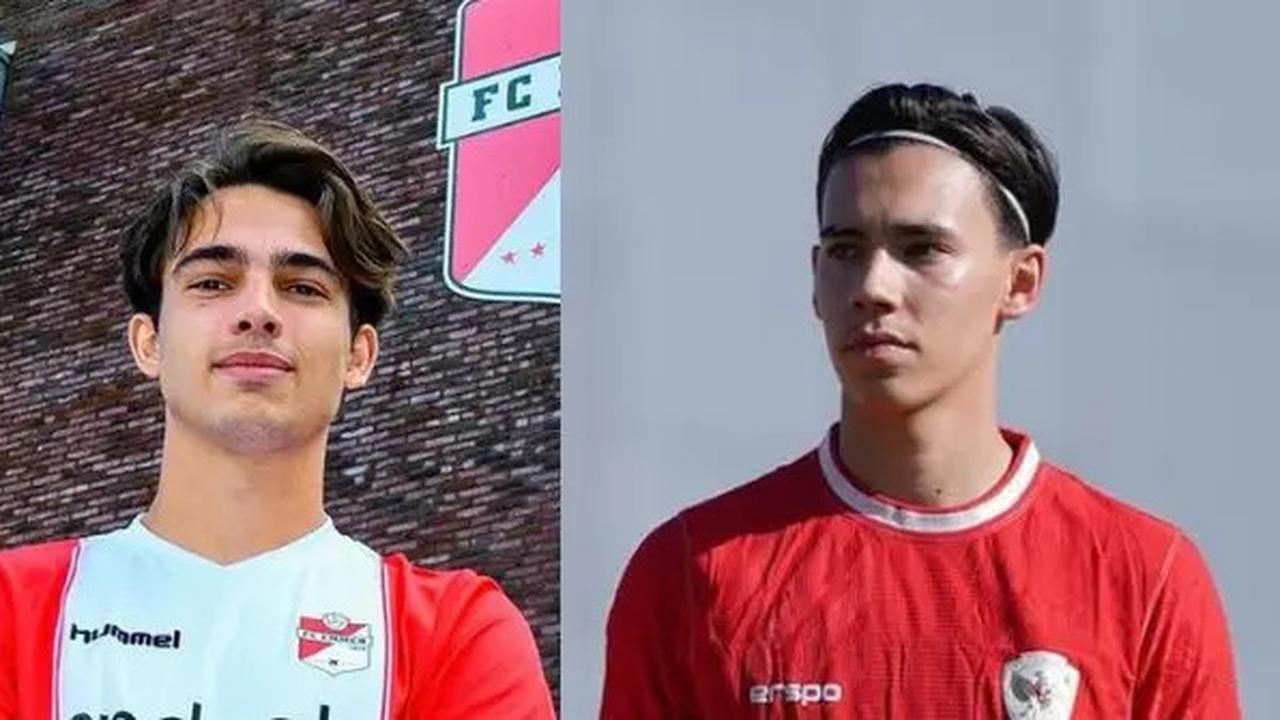 5 Pemain Diaspora yang Bisa Bela Timnas Indonesia U-23 dalam Kualifikasi Piala Asia U-23 2026