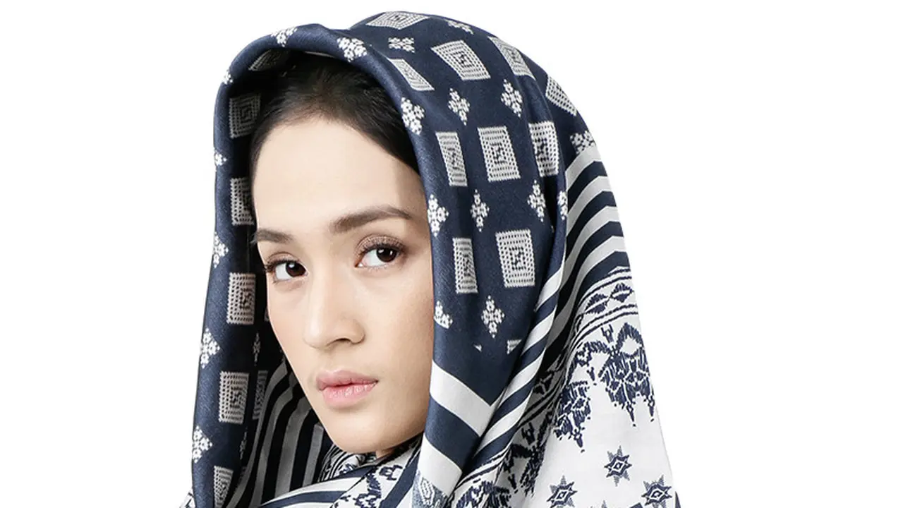 Naksir Koleksi Biyan? Dapatkan Lebih Mudah Lewat Ecommerce Ini