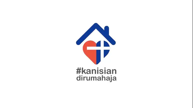 Rumah Kita oleh Alumni Kolese Kanisius Jakarta