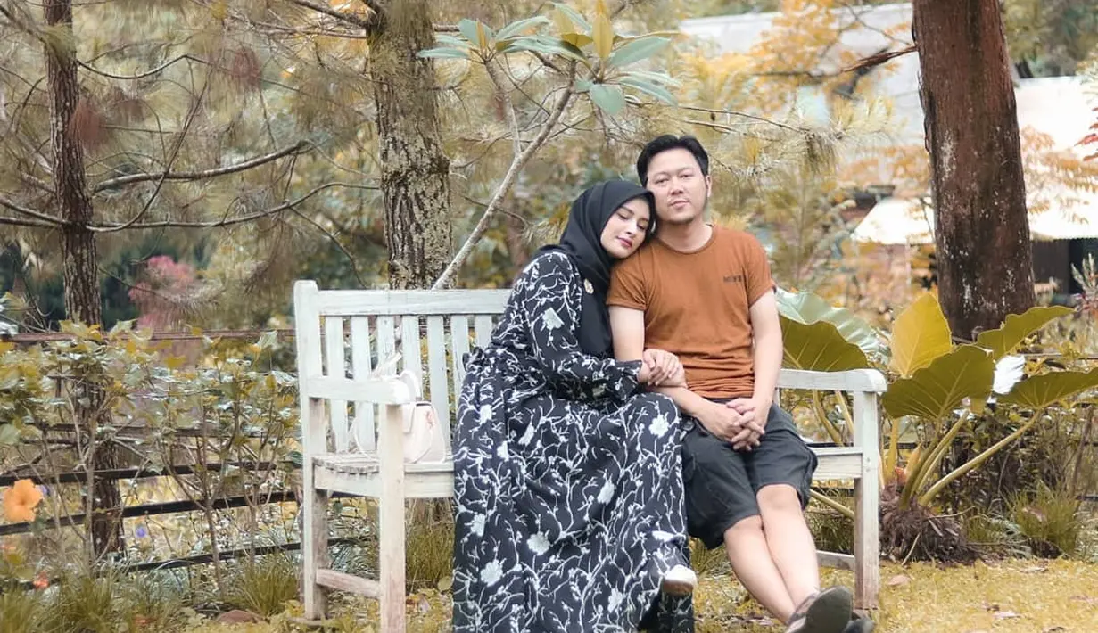 (Instagram/angelqulbiah)