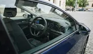 Cara Membuka Pintu Mobil yang Terkunci Tanpa Merusak, Aman dan Praktis