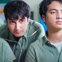 Sinopsis Serial 12 IPA 4 Episode Perdana, Dibintangi Nayla Purnama dan Junior Roberts