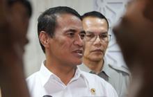 Begini Cara Investigasi Beras Oplosan di 10 Provinsi