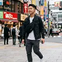 8 Waist Bag Waterproof yang Lagi Diskon, Bikin Traveling dan Aktivitas Harian Makin Praktis