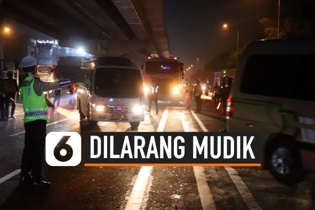 THUMBNAIL MUDIK