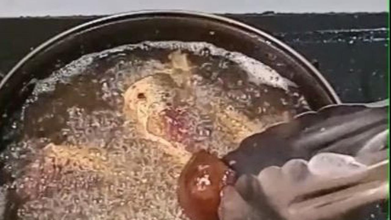 Angkat Kulit Jeruk Nipis