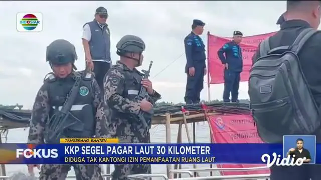 Fokus : Banjir Bandang di Desa Gunungsari Bondowoso Hanyutkan Rumah