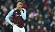 Resmi! Arsenal Boyong Ezri Konsa dari Aston Villa