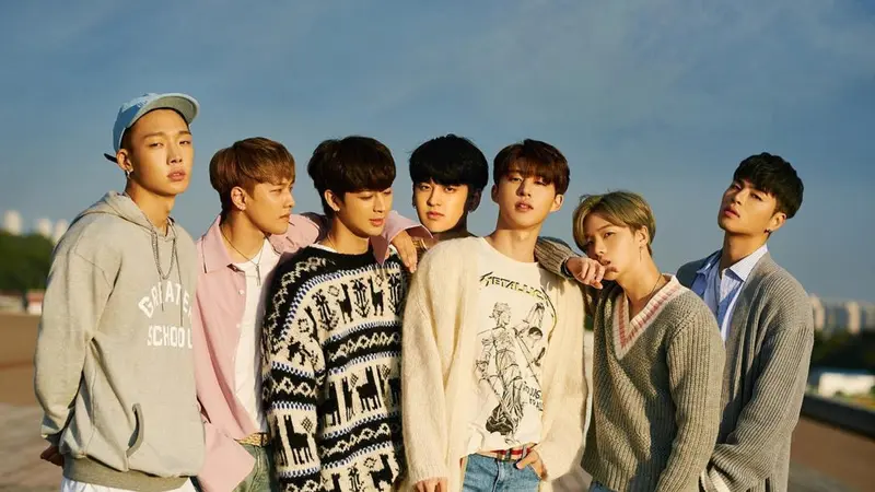 iKON (Soompi)