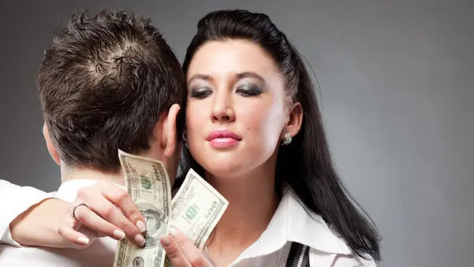 (c) shutterstock.com