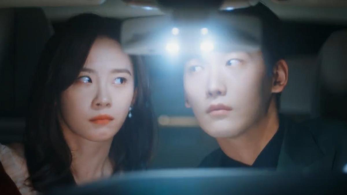 Fakta Menarik Drama China The Quirky and The Charming yang Jadi Pilihan Tontonan