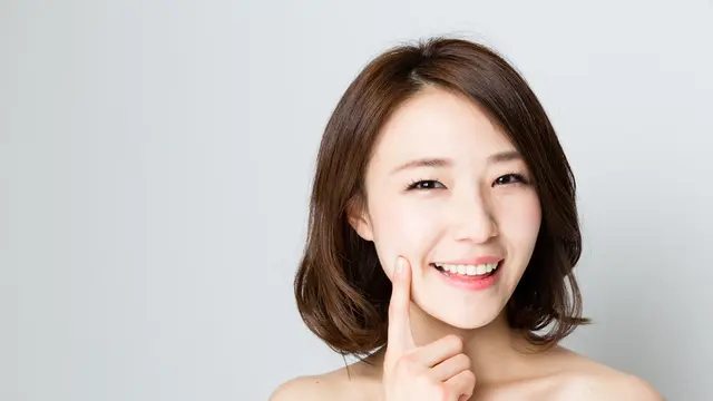 Bikin Kulit Tetap Terhidrasi, Begini Keunggulan Skincare Terbaru ERHA x AQUA