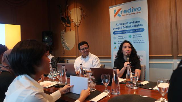 Palyater makin populer, Edukasi Finansial tetap jadi kunci optimalkan manfaatnya