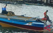 SKPT Biak Genjot Ekonomi Lokal, Serap Ikan Nelayan OAP untuk Penuhi Pasar Domestik