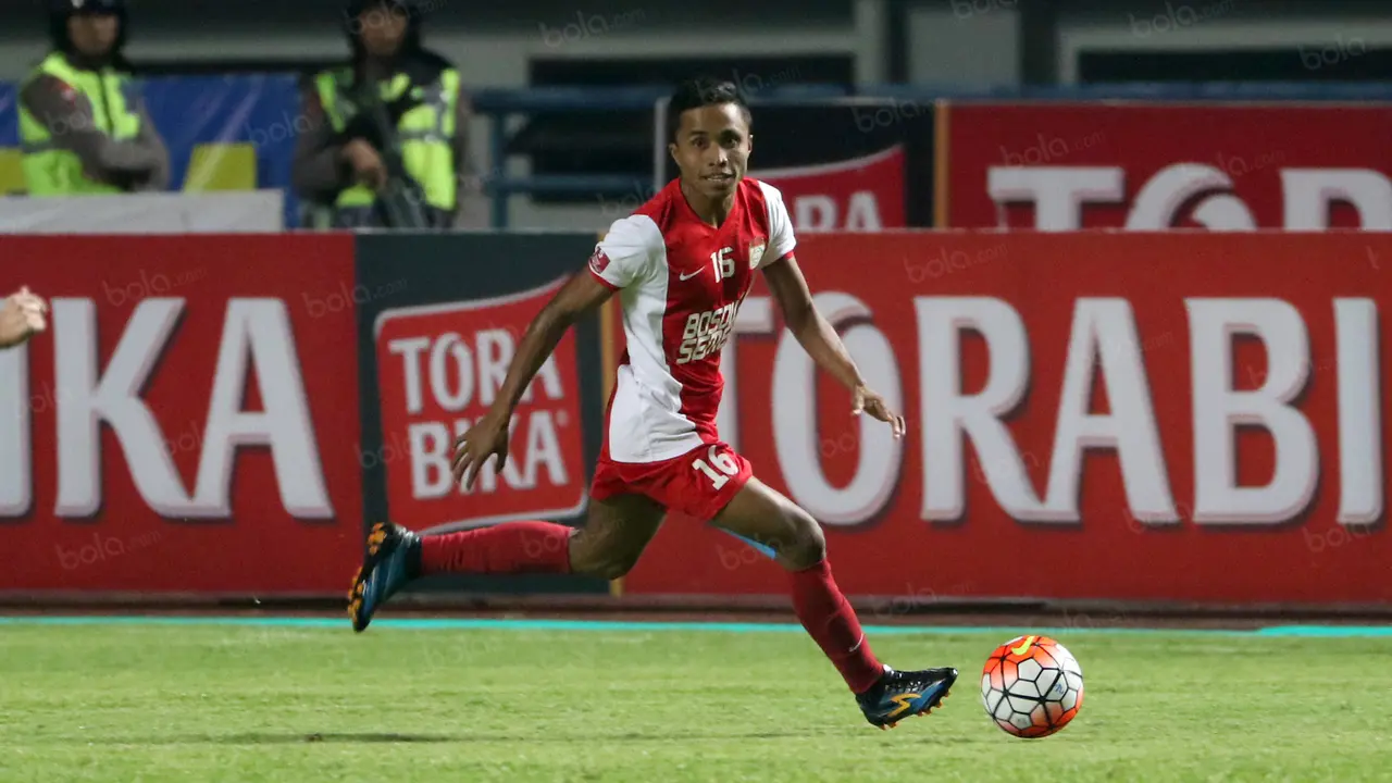 Ridwan Tawainella