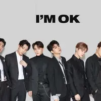 iKON (Soompi)