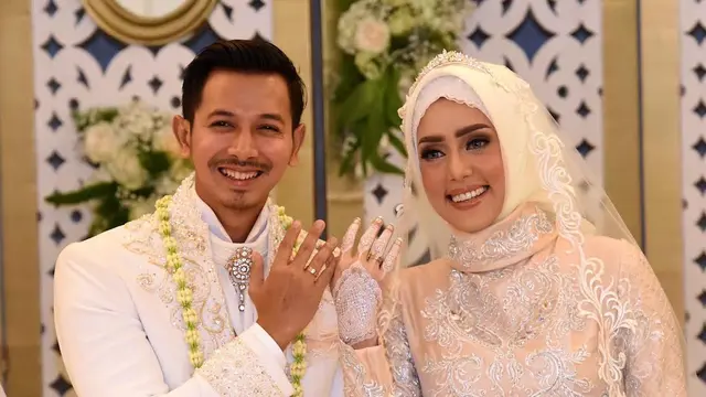 Fairuz A Rafiq