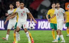 Australia Dilanda Badai Cedera Jelang Kualifikasi Piala Dunia 2026, Media Vietnam: Timnas Indonesia Sangat Beruntung