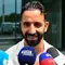 Baru Tangani AC Milan, Ruben Amorim Langsung Bidik 2 Gelar