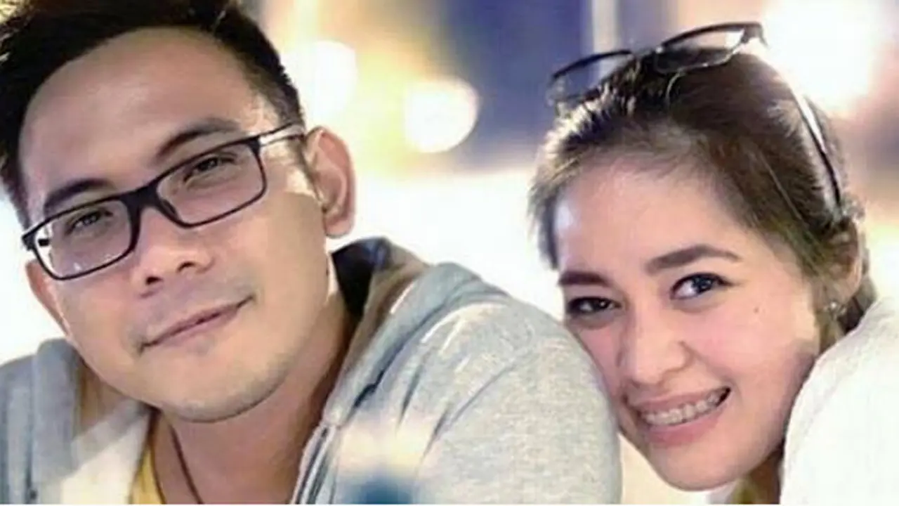 [Bintang] Gracia Indri