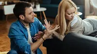10 Ciri-Ciri Orang Egois dari Kebiasaannya, Pahami Cara Menghadapinya