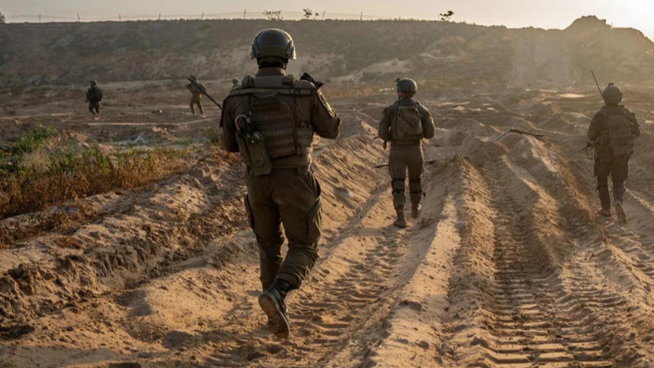 Tokoh Zionis Sebut Israel Harus Serang Negara Islam ini Setelah Iran, Ancam Perang Segera Dimulai