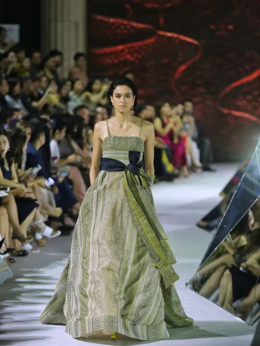 (Adrian Putra/Fimela.com)