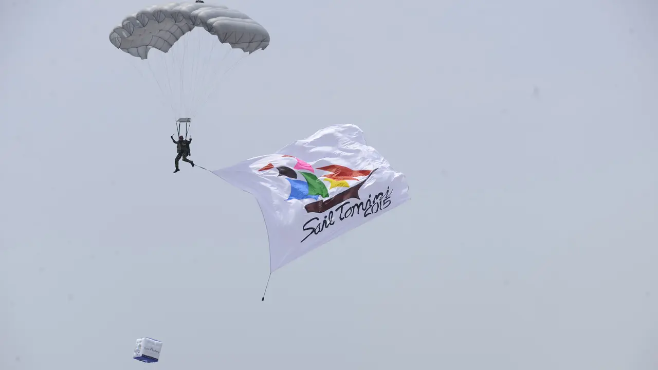 20150919-Sail Tomini 2015