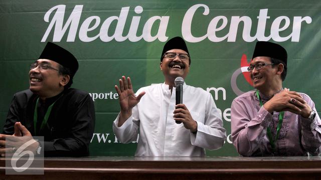 20150805-Ucapan Terimakasih Panitia Muktamar NU ke-33-Surabaya