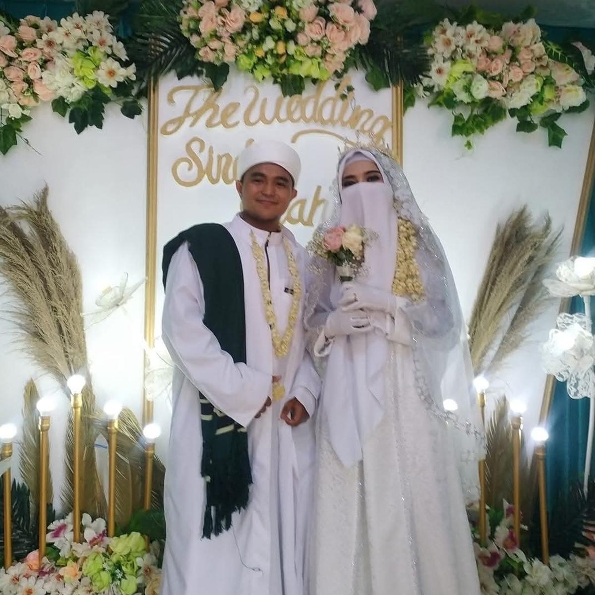 IRT yang Tewas Disekap dan Ditelantarkan Suami di Palembang