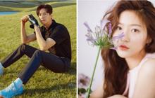 Benarkah Won Bin Berusaha Melunasi Utang Kim Sae-ron? Ini Fakta Terbaru Skandal Kim Soo-hyun dan Kim Sae-ron