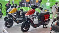 Ofero Stareer 3 Lit (Arief A/Liputan6.com)