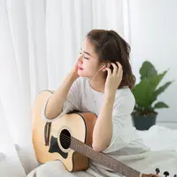 Ilustrasi/copyrightshutterstock/bankbee