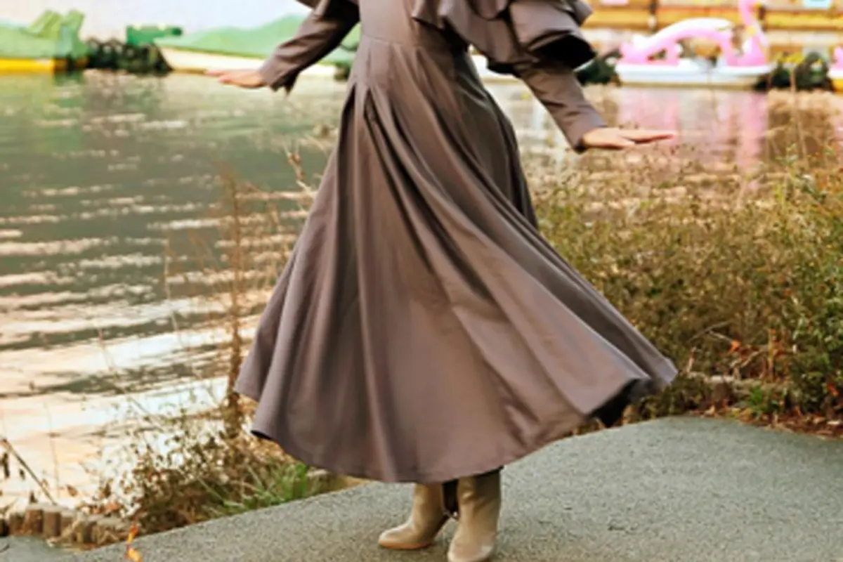 Hijaber